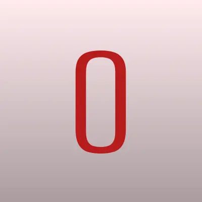 Отделение почтовой связи, д. Савостино, лого-визитка