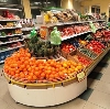 Супермаркеты в Лотошино