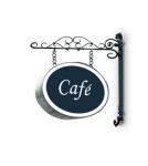 Бильярдный клуб 7 луза - иконка «кафе» в Лотошино